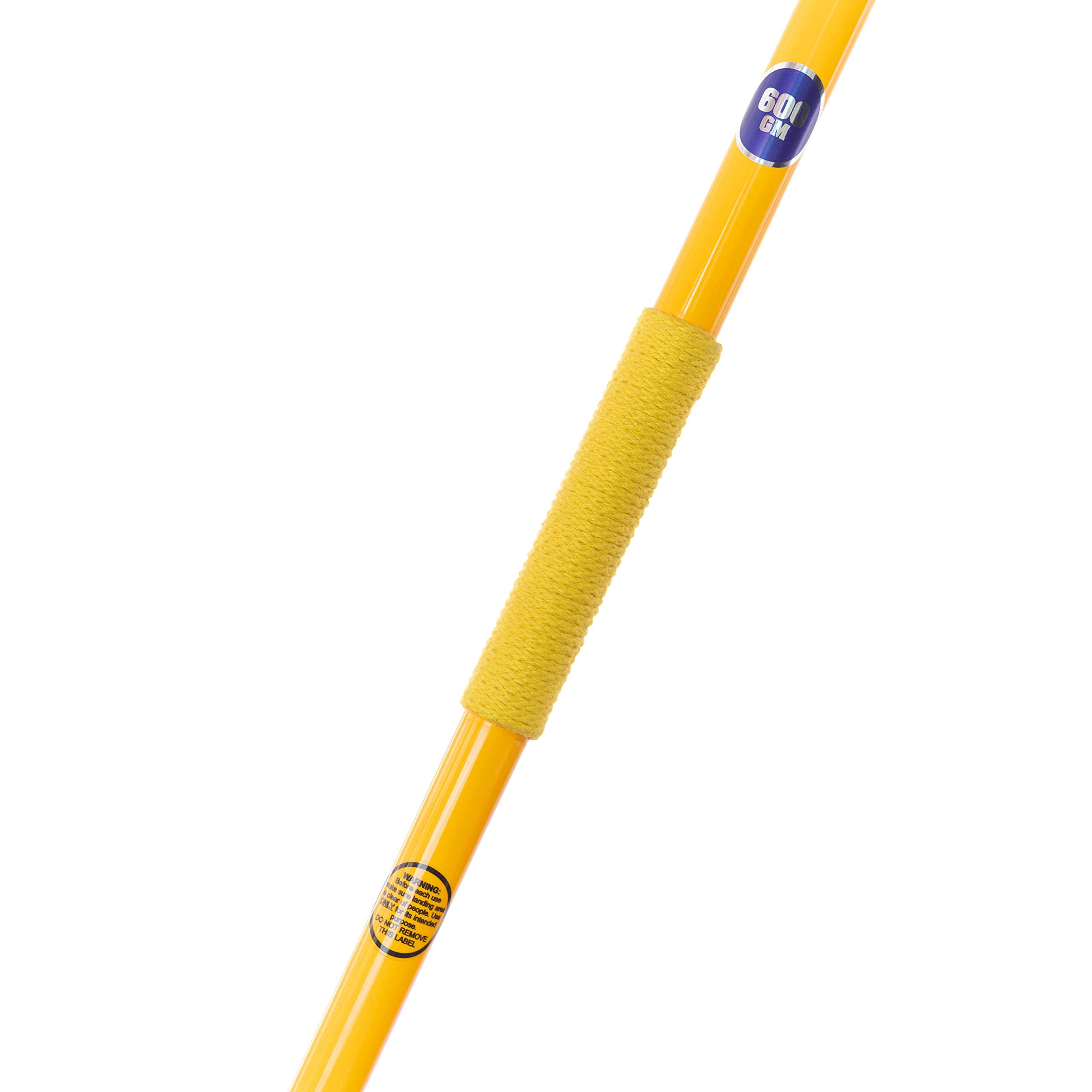 Buy Trail Creek TC Yellow Interceptor Competition 600g 50m Javelin