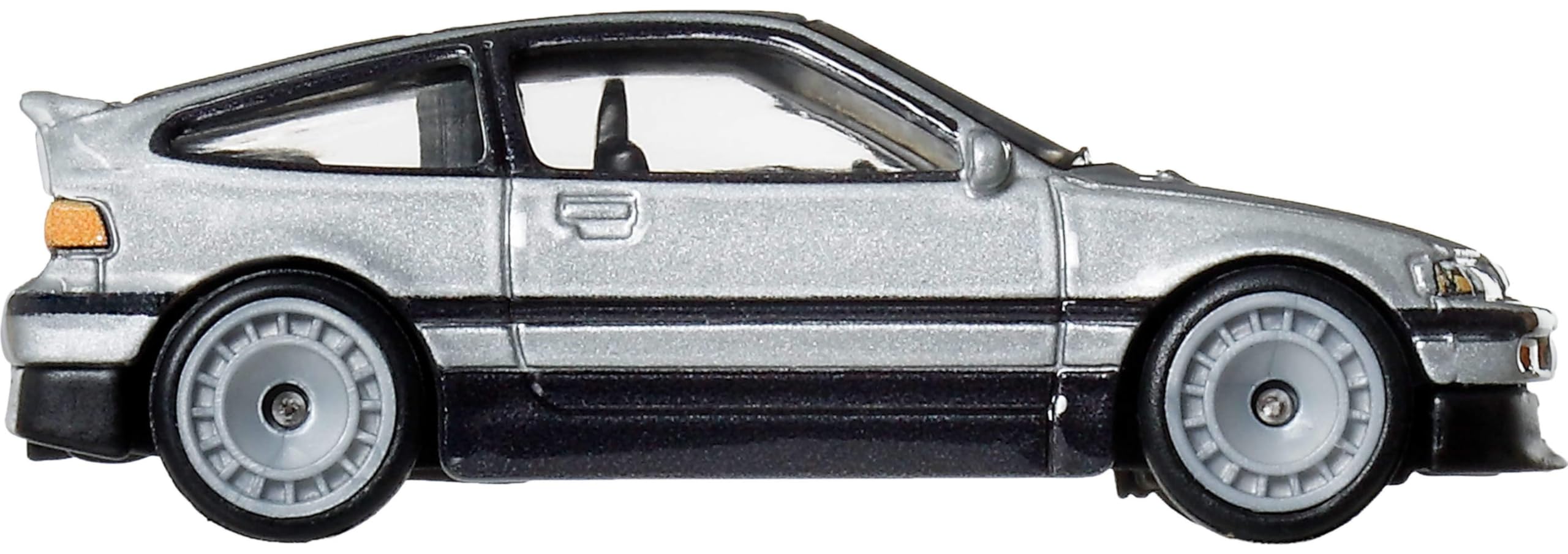 Amazon.com: Hot Wheels Car Culture Premium 1:64 Scale Die-Cast Toy