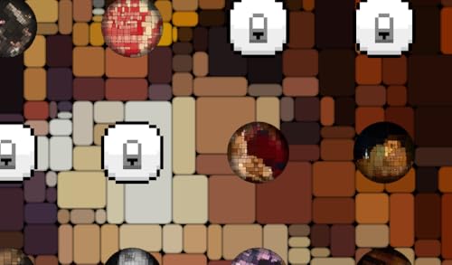 Sweet Music Sounds & Ringtones