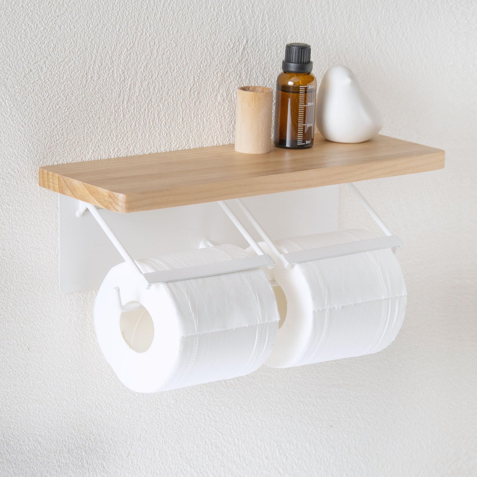 さゆりん様 トイレットペーパー4個入れ2セット さゆりん様 トイレット