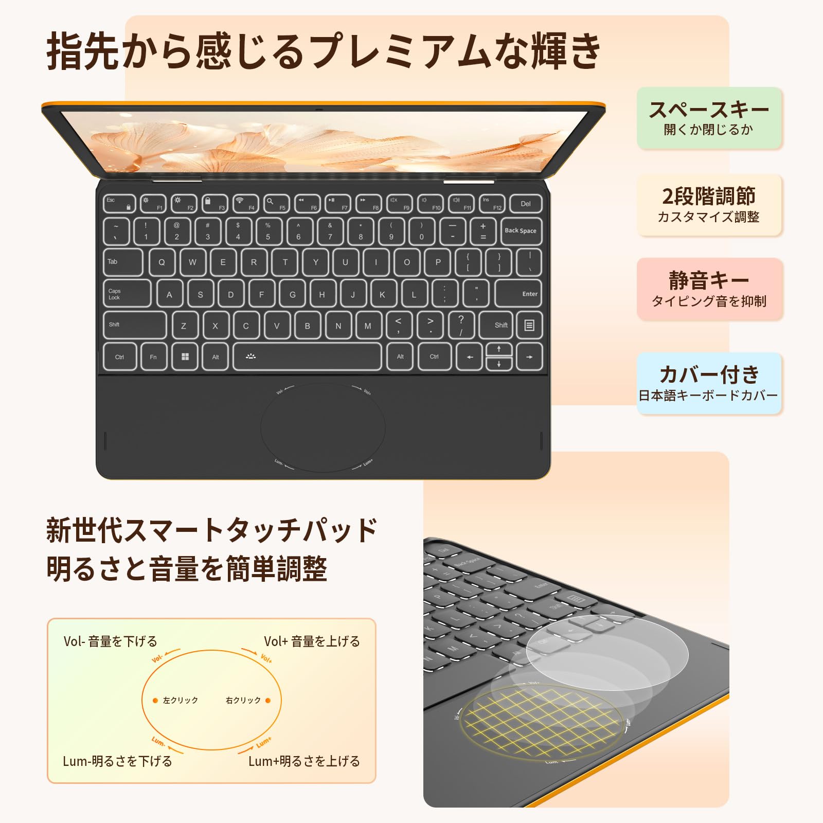 1台限定！2024年製 バッテリー優秀！ メモリ16GB オフィス Amazon.co.jp: SERYUB office2024搭載ノートパソコン 10.95インチ 1TB