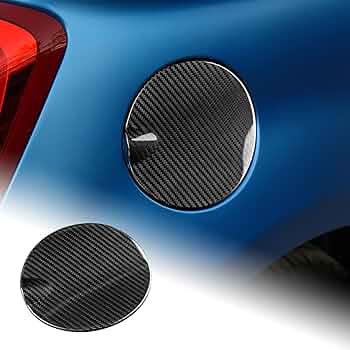 71XYarfZFmL._AC_UF350,