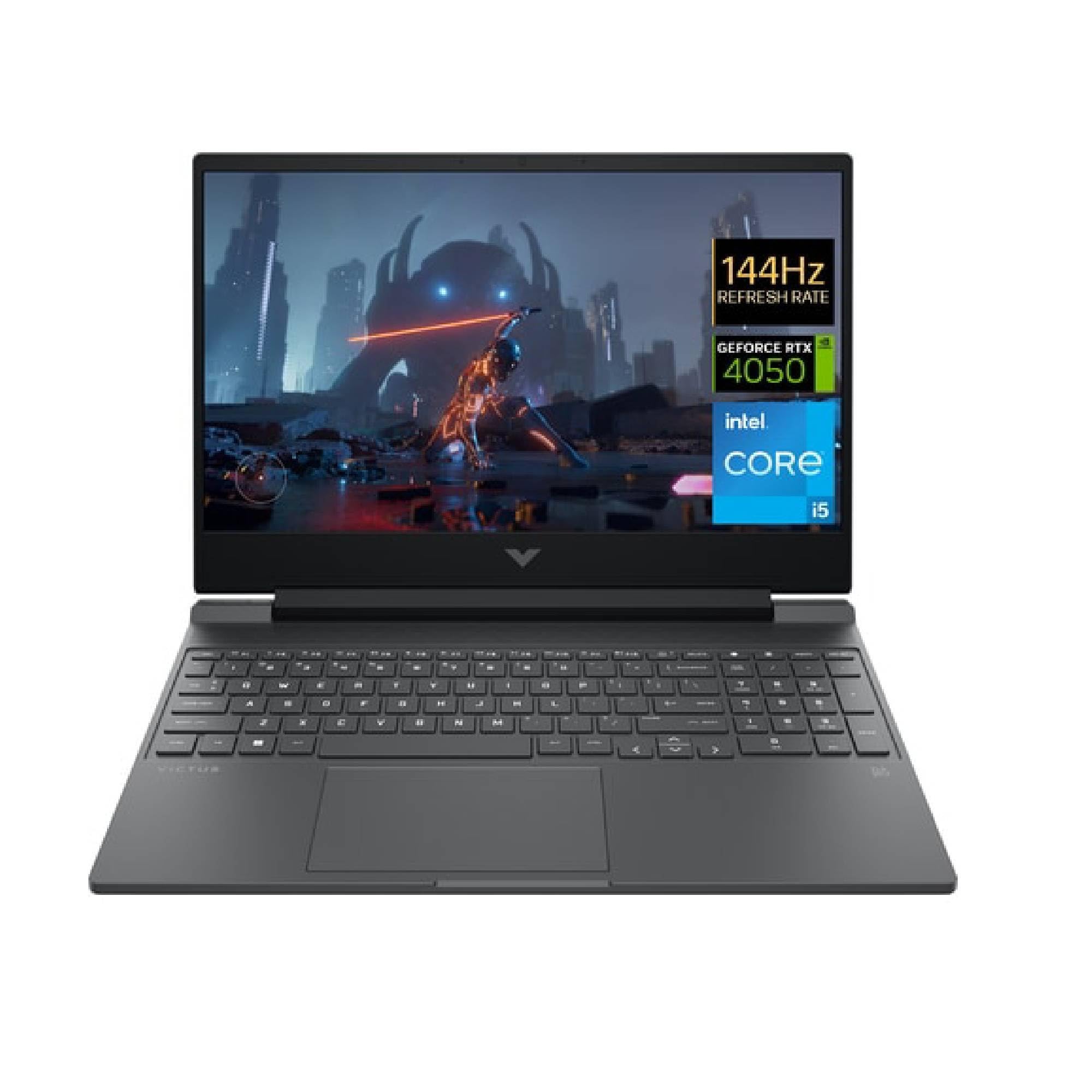 HP Victus 15-fa1001sf