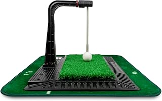 GOLFavo リアルスイング300 REAL SWING 300…