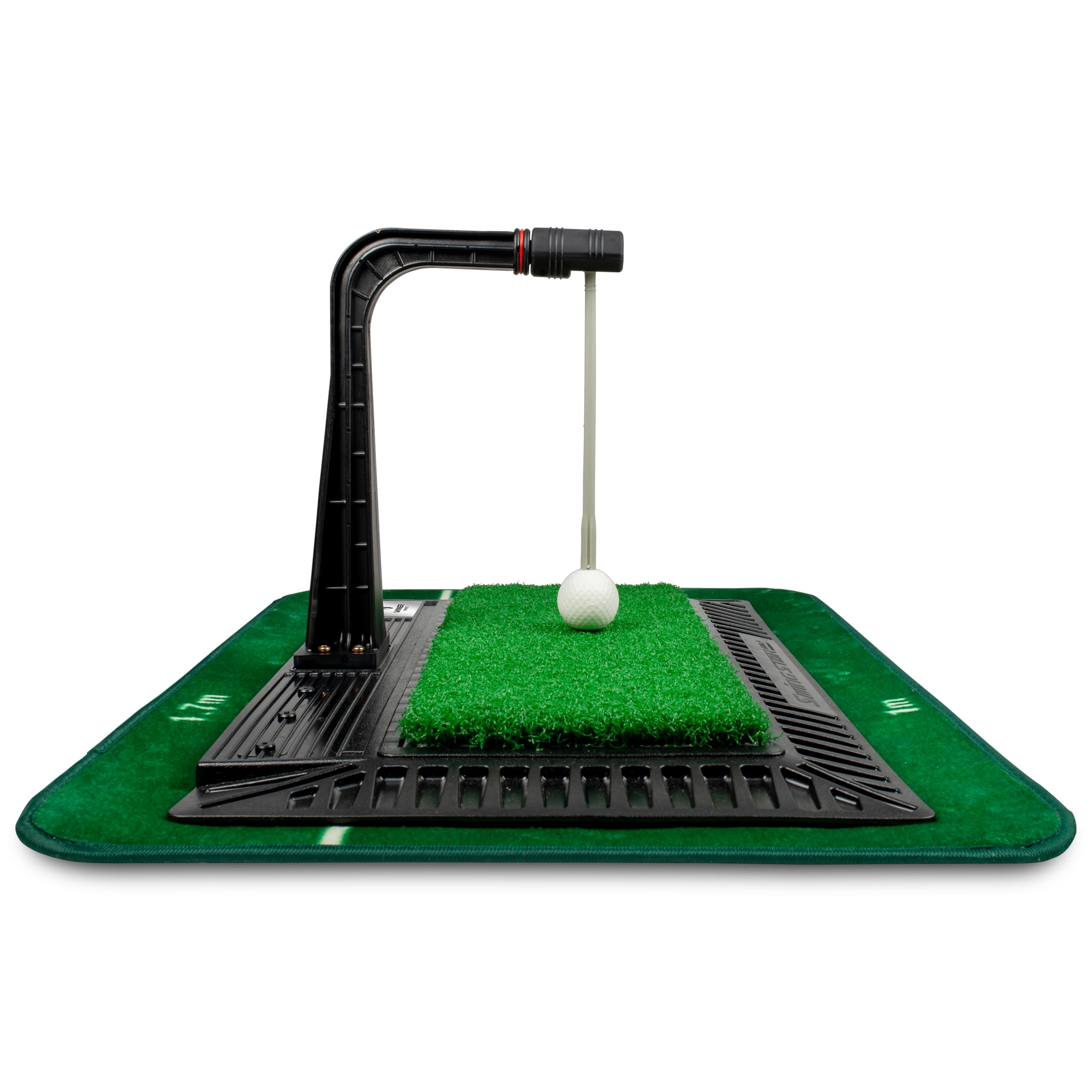 Amazon | GOLFavo リアルスイング300 REAL SWING 300 ゴルフスイング