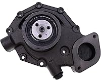 Vista 4 de Solarhome Bomba de agua RE505981 R503509 RE500737 para John Deere 4045 6068 6230 6310 6320 6330 6403 6405 6410 6415 6420 7210 7410 7510 7610 7710