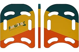 FunWater Swim Kickboard
