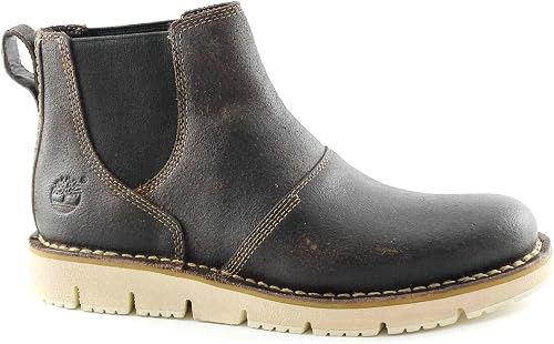 timberland sensorflex amazon