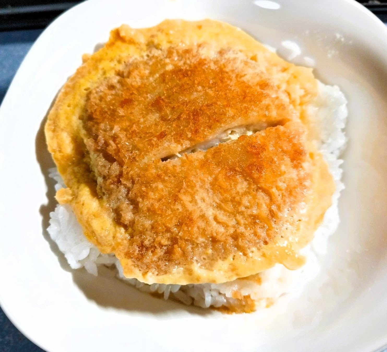 お客様イメージ