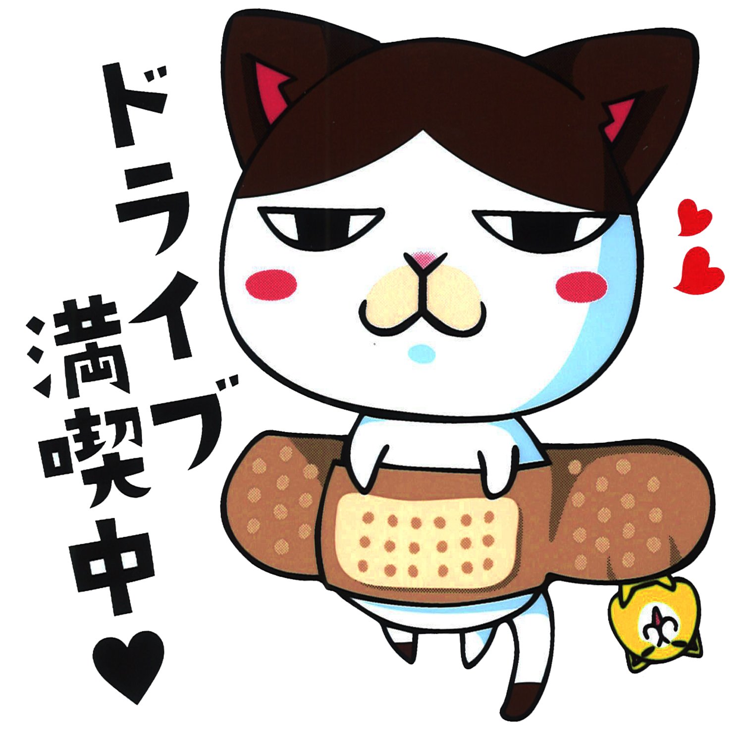 まめまめさん専用 まめまめ様専用ページ まめ様 専用ページ｜Yahoo!フリマ（旧PayPay