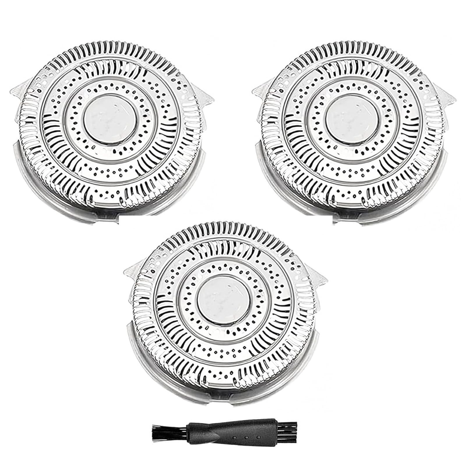 HQ9 Replacement Blade Compatible With Philips Norelco Hq9 Replacement Heads
