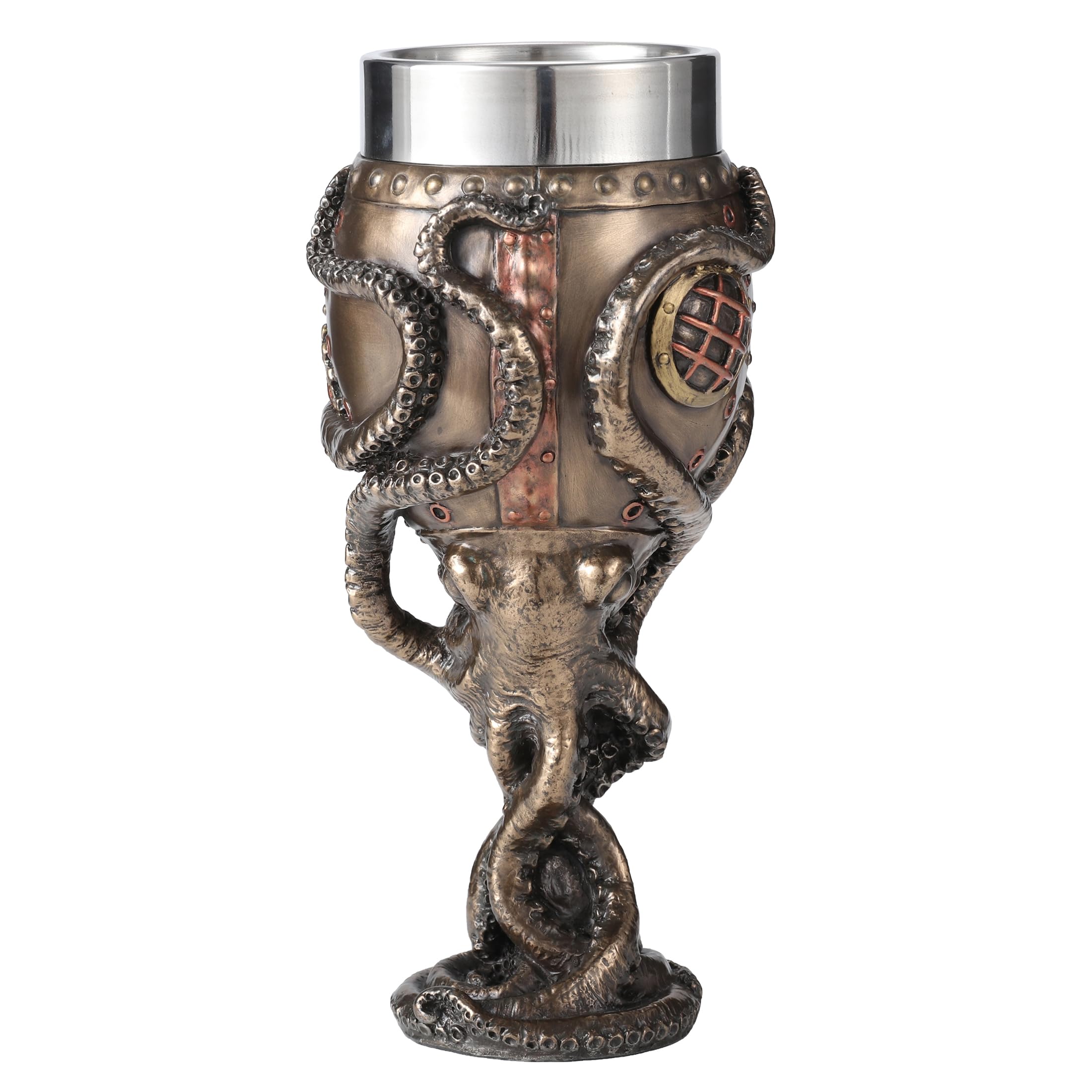 XODAS ペンダント　ボロシリケイトガラス Octopus XODAS ペンダント ボロシリケイトガラス Octopus Hayes Glass