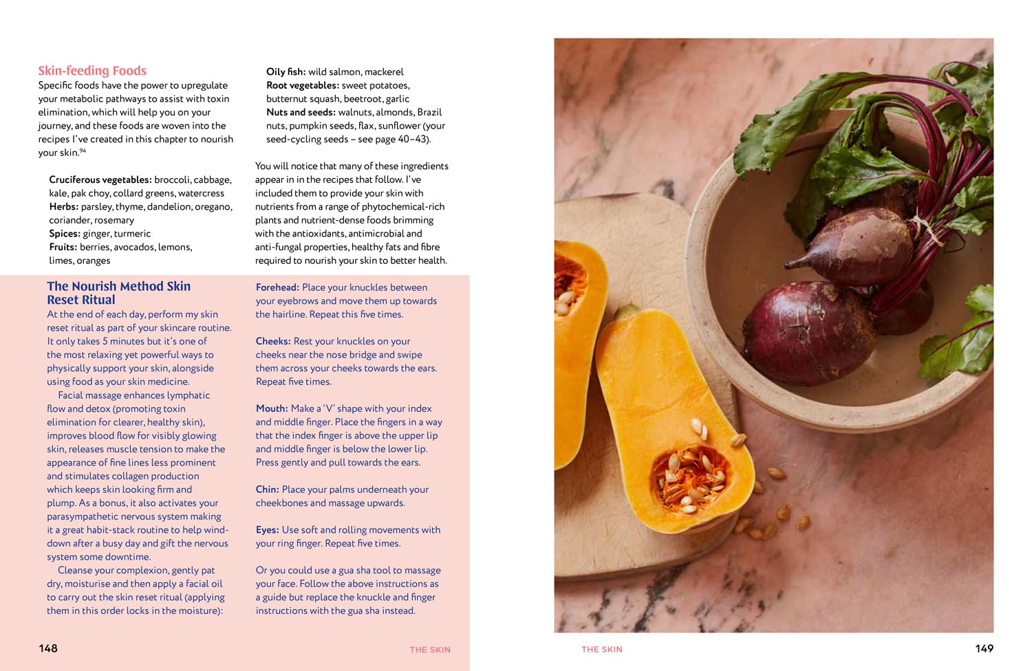 The Hormone Balance Handbook