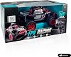 1:16 Drift Shooting 4x2 Offroad Rock Crawler Car with Toy Wifi Camera 2.4ghz Remote Control