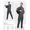 Product Photo 7