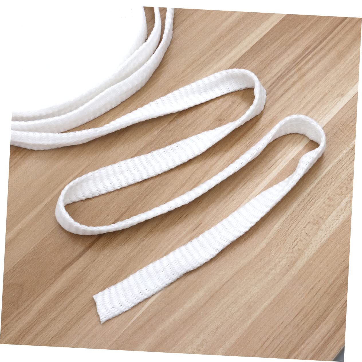 SOESFOUFU Net Bandage Tubular Bandage Net Care Tubular Tubular Support Bandage Bandage Rolled Gauze Tubular