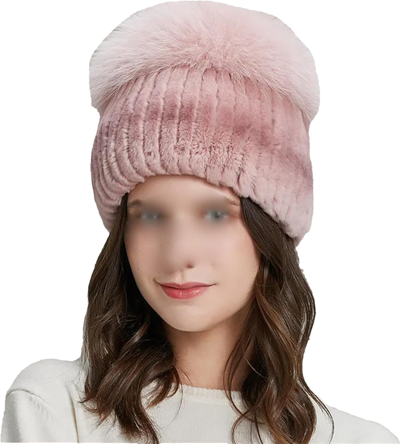 お値下げ中 Realize ステンレス マフラー グラデーション ksr110