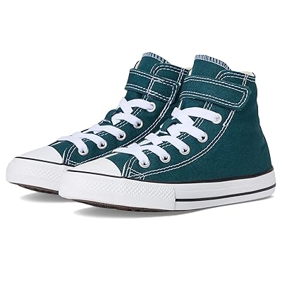 Converse Kids Chuck Taylor(r) All Star(r) Easy On (Little Kid) Kid
