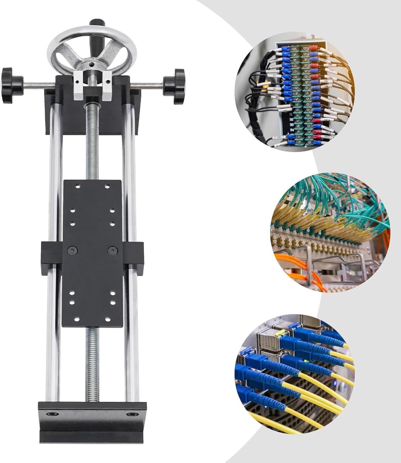 シャイアーズ マウスピース トロンボーン 細管用 Vintage 12C