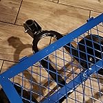 Review Image by Bill