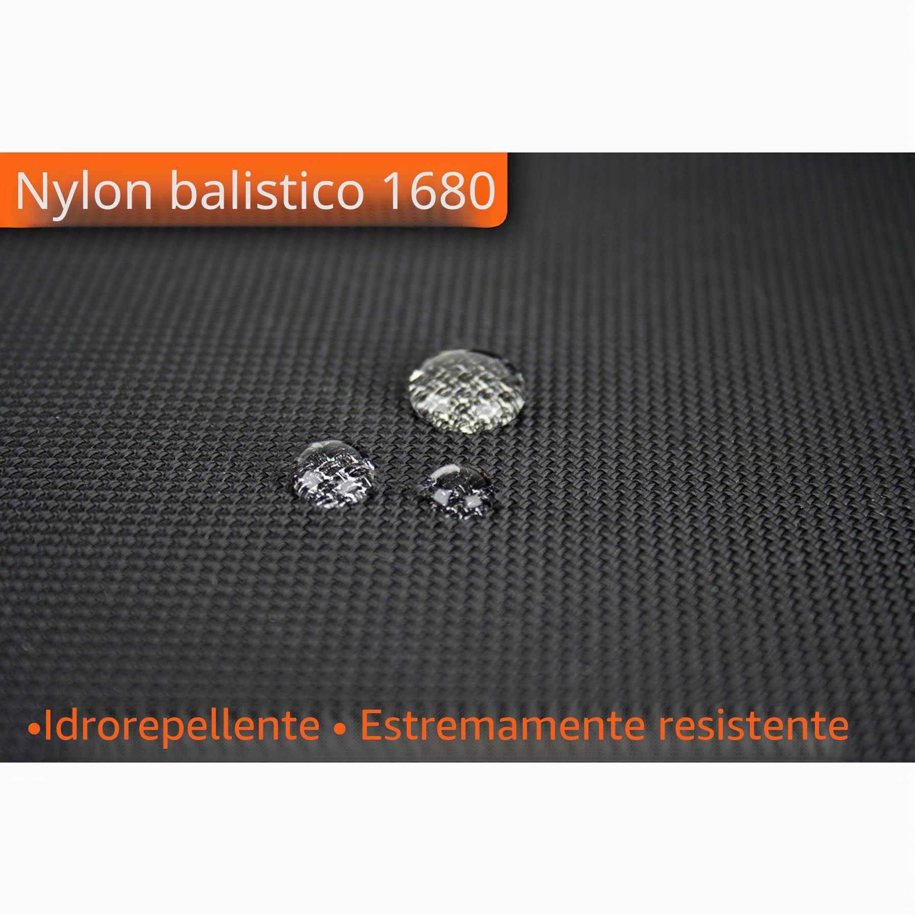 Protec PB-305CT - Custodia per sax tenore