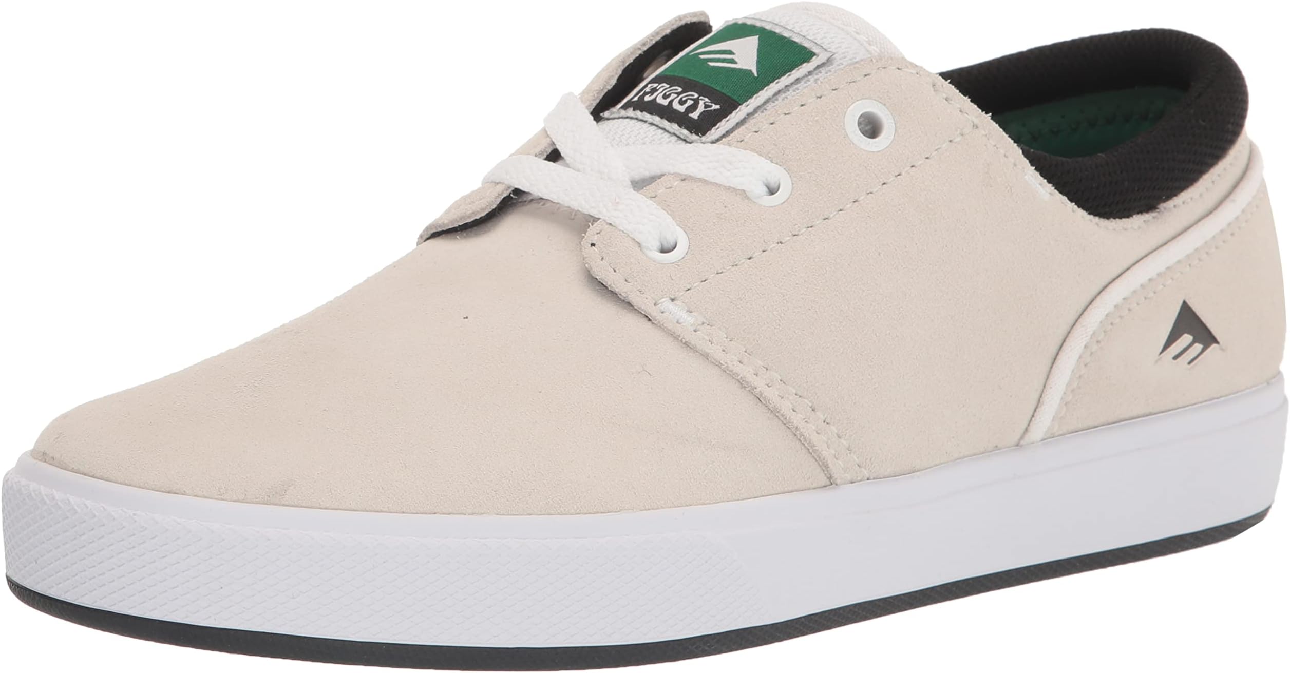 EmericaMen's Figgy G6 Skate Shoe