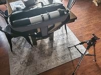 Review Image by Christopher Christopher