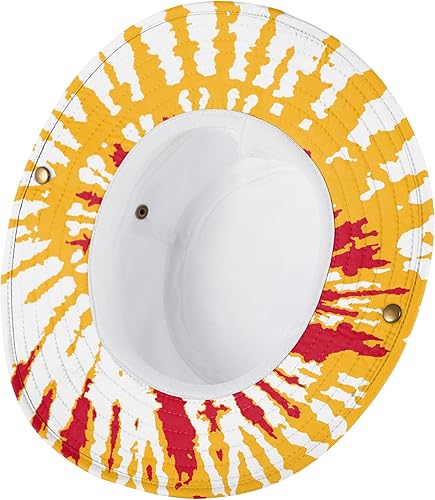 Miniatura 15 de FOCO Sombrero deportivo para mujer con logotipo de equipo de la NFL