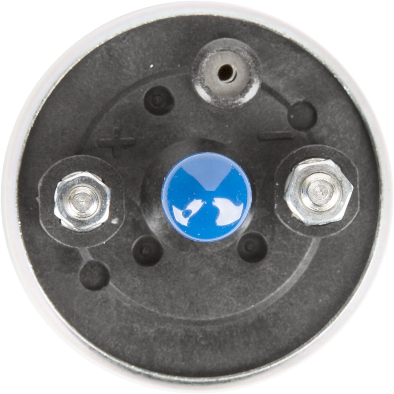 Delphi FE0168 Electric Fuel Pump Motor