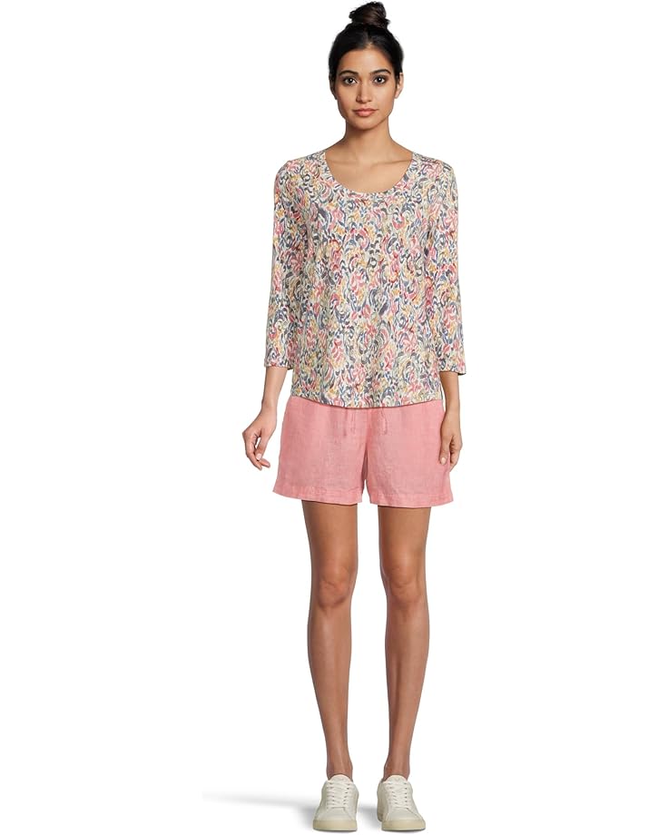 Tommy Bahama Ashby Isles Sunlit Seas Tee - #5 of 5