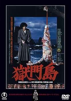 71XYfp4FmTL._AC_UF350,