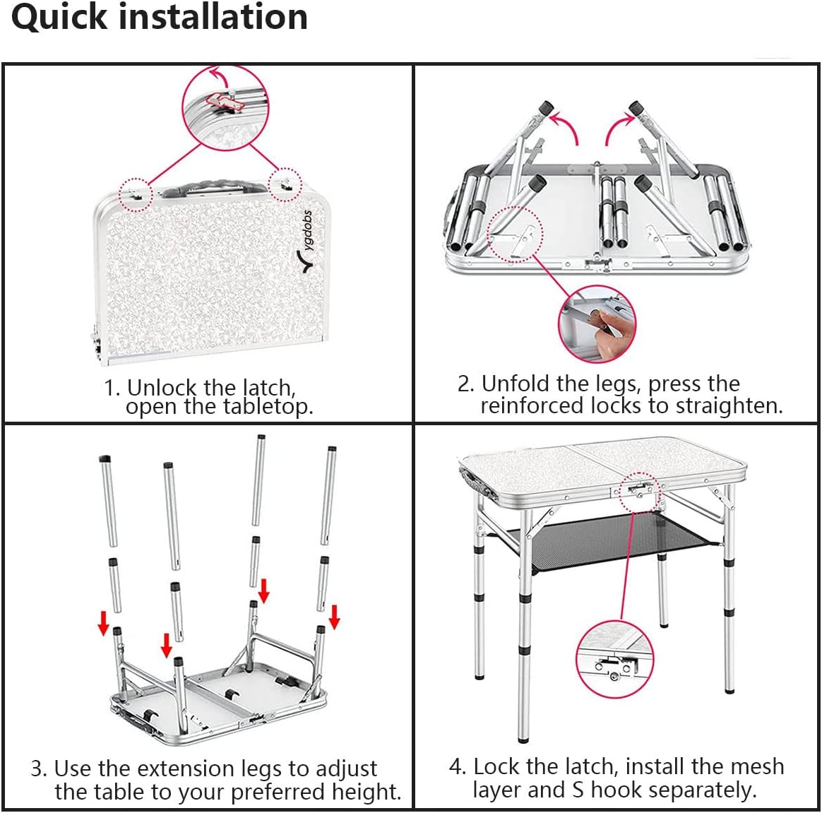 北欧ビンテージ Bianco Blu ガラス製 トナカイ セット 置物 オブジェ 北欧ビンテージ Bianco Blu ガラス製 トナカイ セット 置物 オブジェ