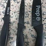 Imagen del cliente, haz clic para abrir la reseña del cliente