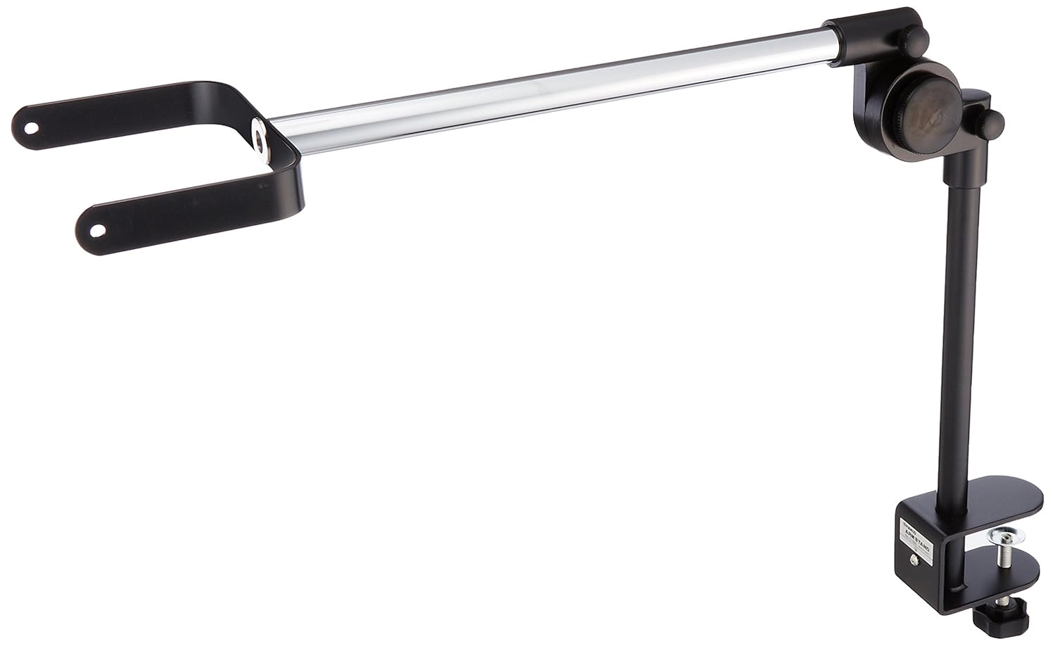 HAKKO Arm stand (with knob) C1568 (Japan Import)