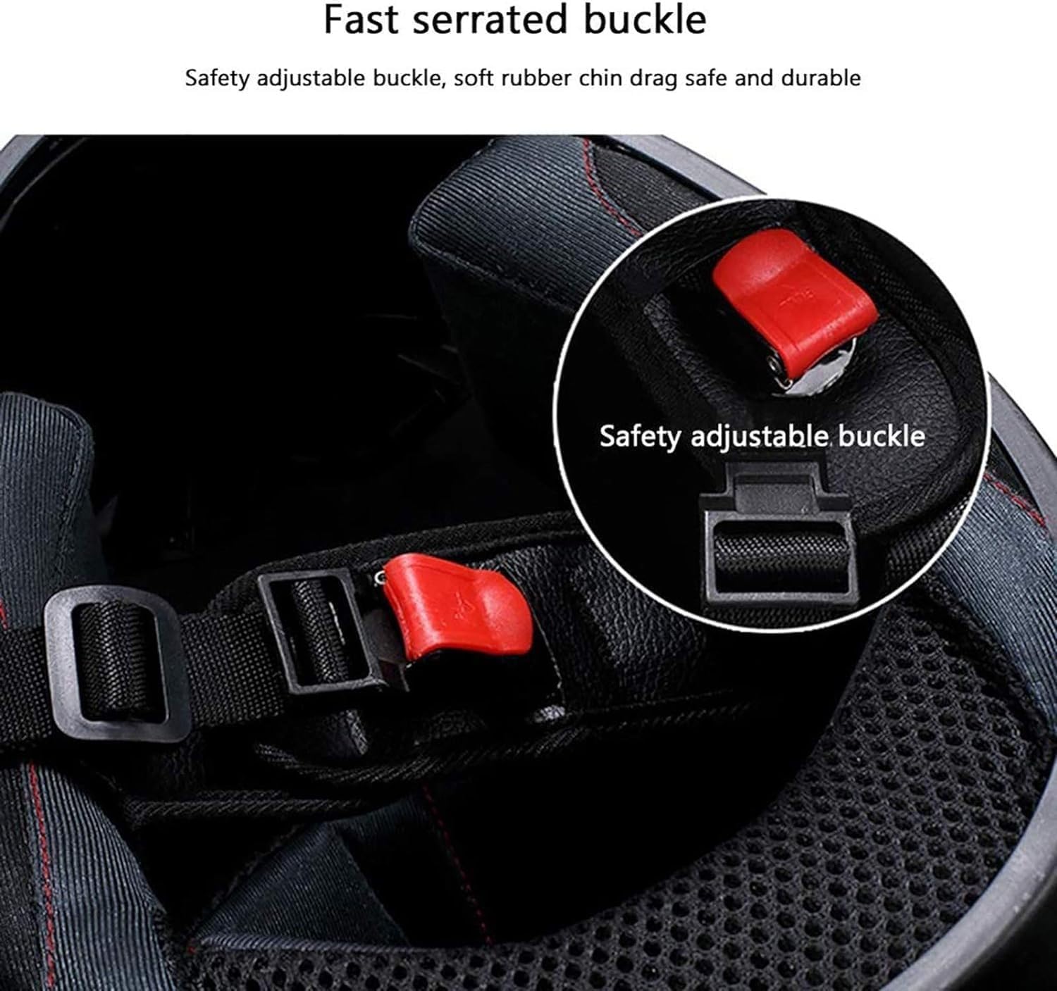 Casco da Moto con Orecchie di Gatto Nero/Rosa per Ragazze E Donne, Casco da Moto Modulare con Omologazione DOT/ECE, Casco Integrale con Doppia Visiera E Casco Flip-Up Integrato A,M(54-56 CM)