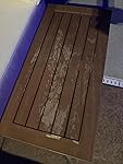 Review Image by seanzee182