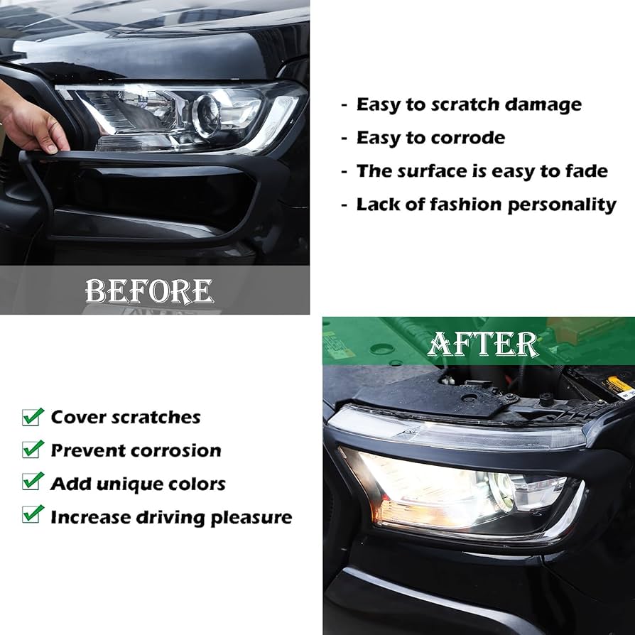 IBNA For Ninja ZX-4RR ZX4RR ZX-4R ZX4R 2023 2024 Windshield