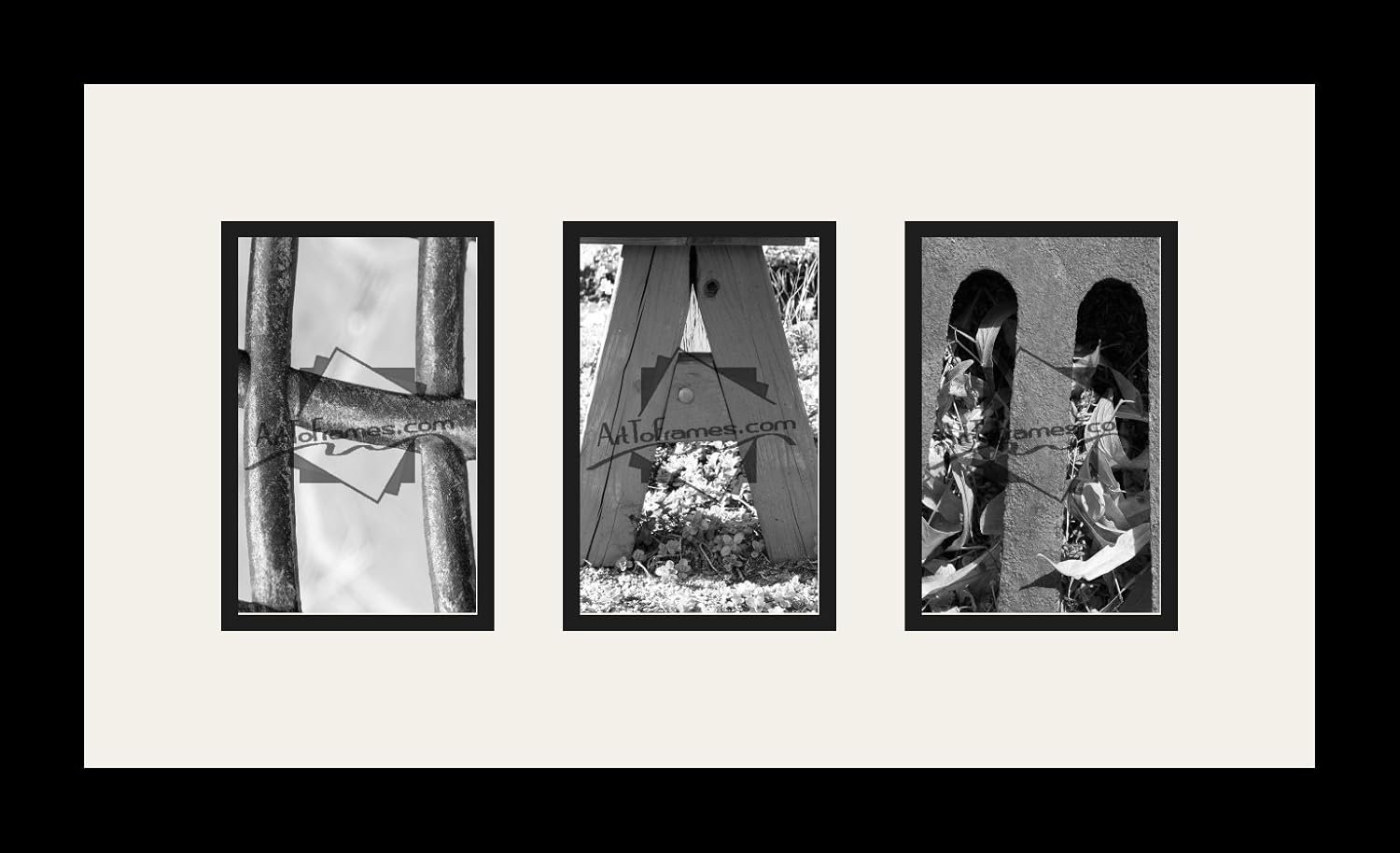 Art to Frames LetterArtham6738661/89FRBW26079 Letter