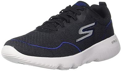 55166 skechers