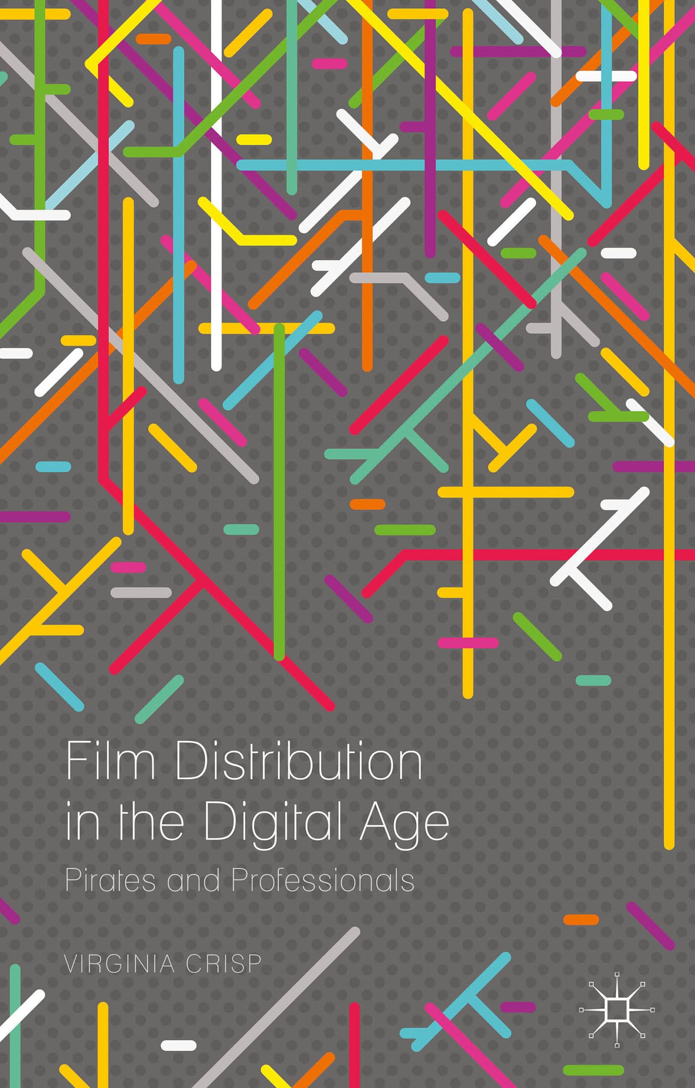 Film Distribution in the Digital Age : analyse du streaming et piratage