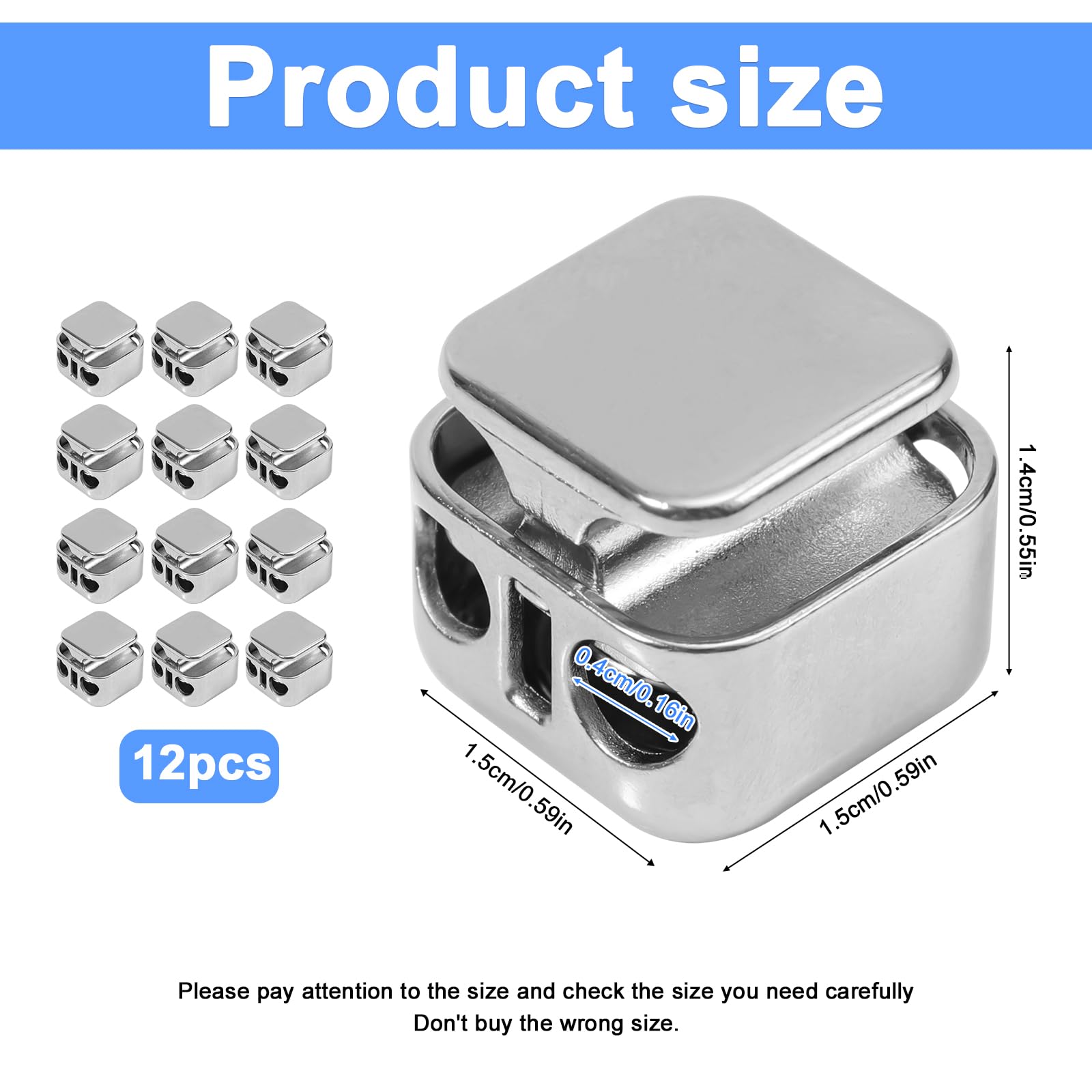 View 2