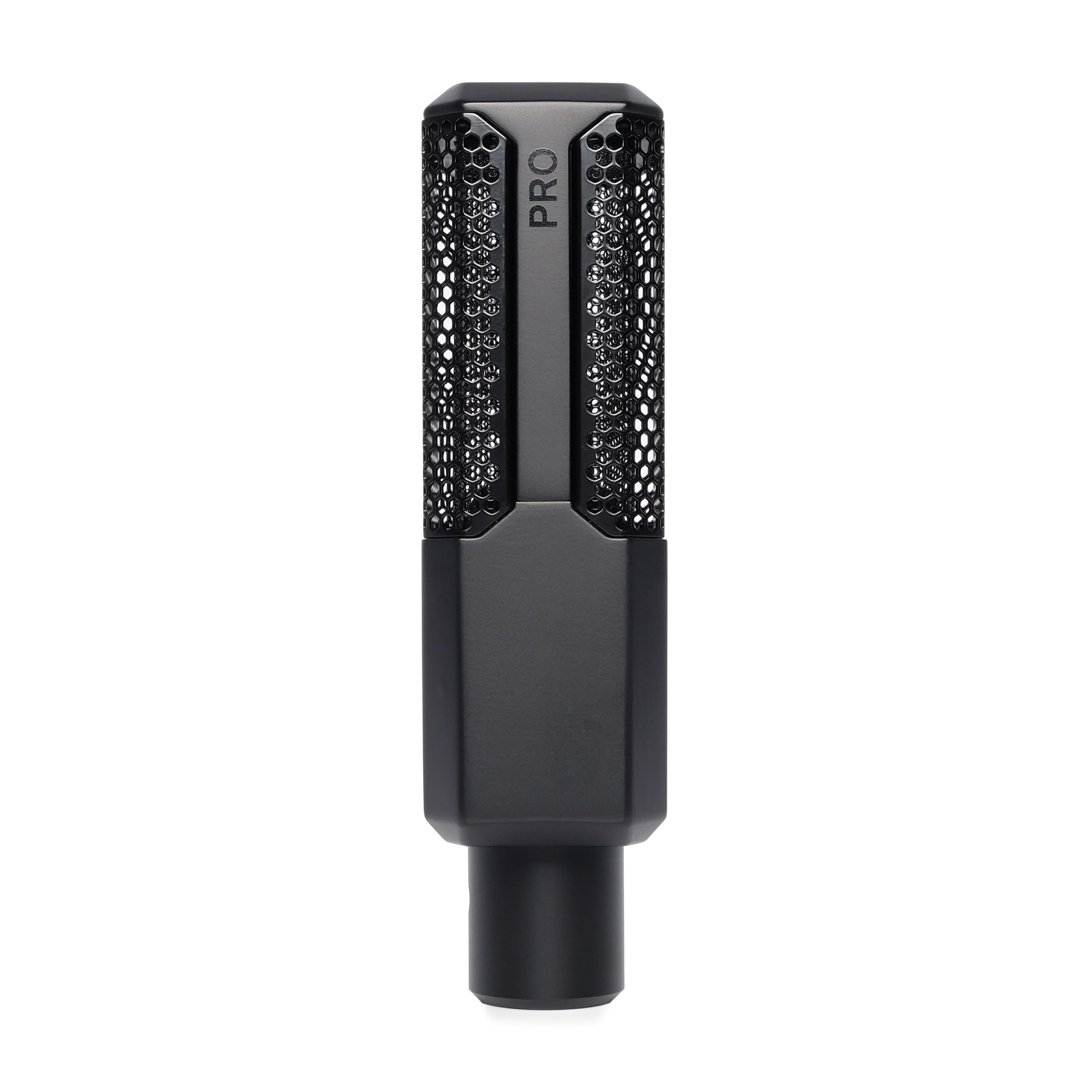 新品！ LEWITT LCT240 PRO vocal pack value Amazon.com: Lewitt LCT 240 Pro Condenser Mic Vocal Pack : Musical