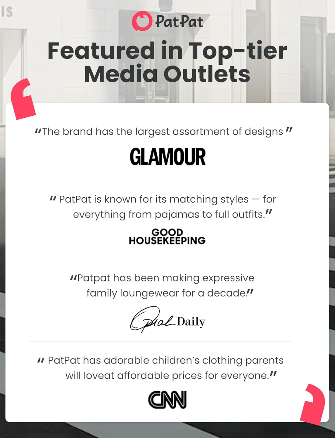 PATPAT Girls Summer Outfits Size 4-14 Years Graphic Print T-Shirts and Biker Shorts 2 Piece Outfit Kids Cute Clothing Sets - Image 7