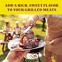 Vista 7 de 100 % Natural, 100 % puro, licor de melaza, melaza negra, sin clarificar, orgánico, 15 onzas más barato que 16 onzas con envío.