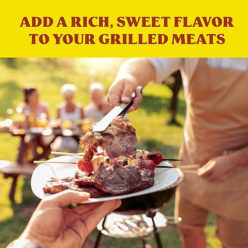 Miniatura 7 de 100 % Natural, 100 % puro, licor de melaza, melaza negra, sin clarificar, orgánico, 15 onzas más barato que 16 onzas con envío.