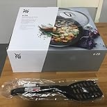 Imagen del cliente, haz clic para abrir la reseña del cliente