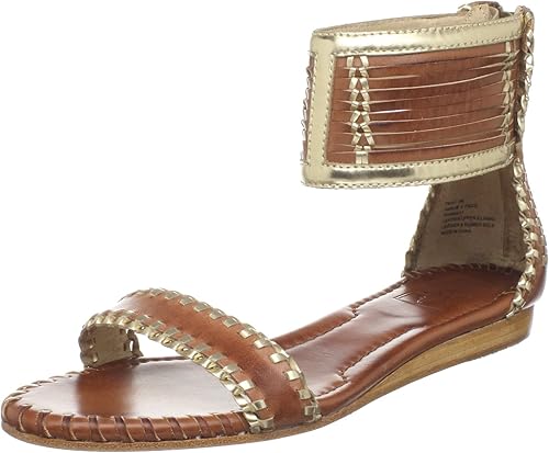 frye sandals amazon
