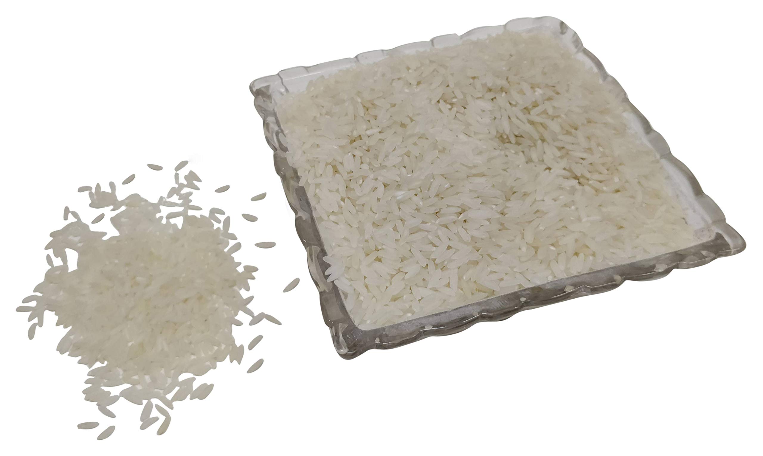 More Superior Surti Kolam Rice Loose 1Kg (B07VK5ZB7T) Amazon Price History, Amazon Price Tracker