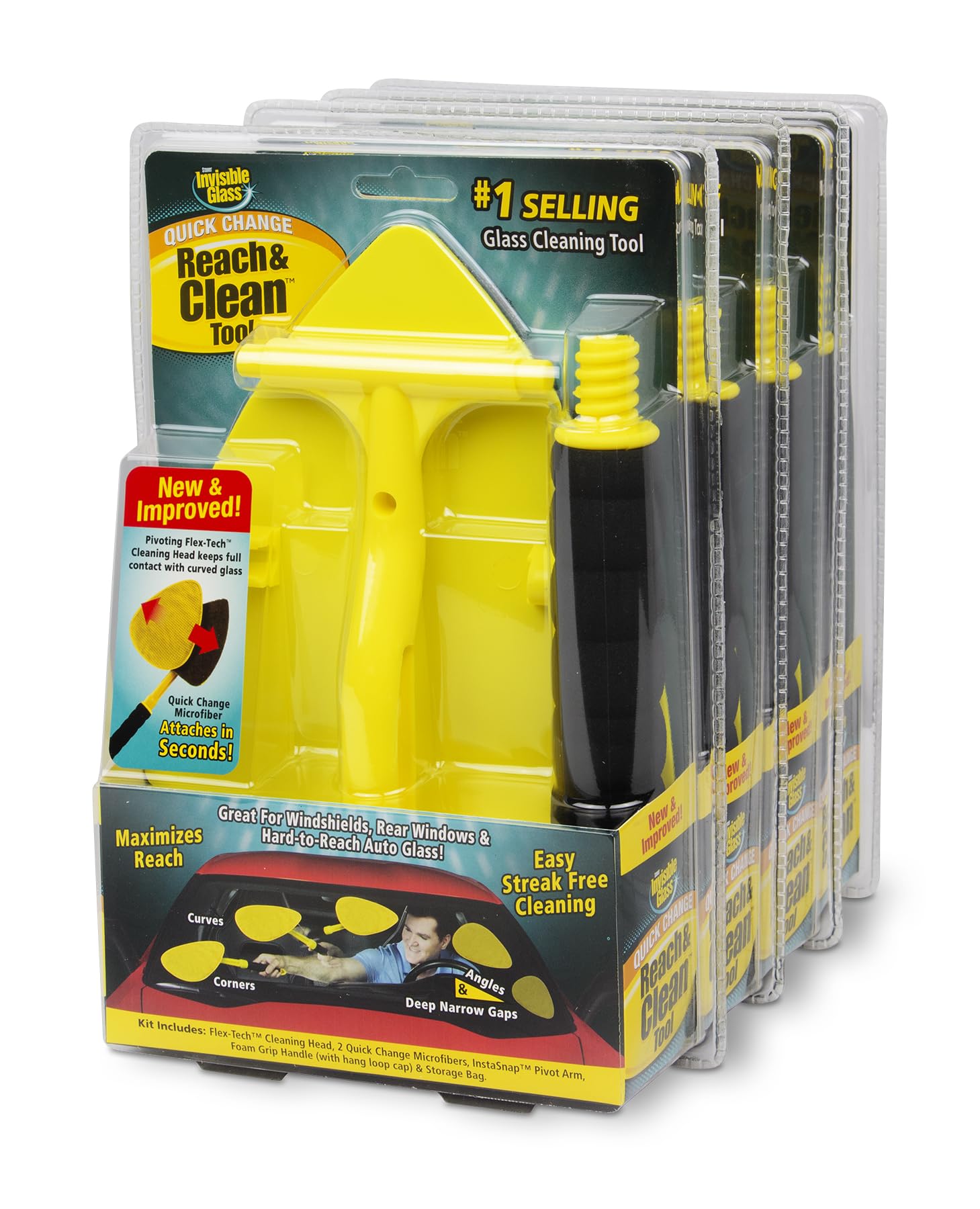 Stoner Car Care