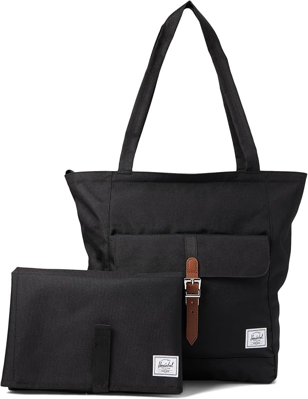 Unisex Retreat Tote